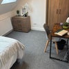 Photo 2: bedroom