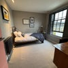 Photo 9: Your room
