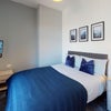 Photo 3: Room 3