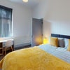 Photo 2: Room 2