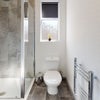 Photo 3: Ensuite