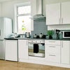 Photo 4: Kitchen