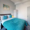 Photo 5: Room 1 