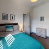 Photo 6: Room 4