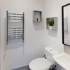 Photo 7: Ensuite