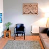Photo 8: Living area