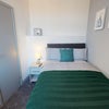 Photo 9: Room 5