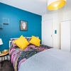 Photo 2: Bedroom