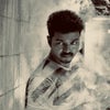 Photograph of Naveen