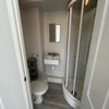 Photo 4: 1