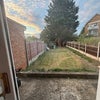 Photo 5: Garden