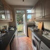 Photo 4: Kitchen