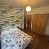 Photo 2: Bedroom