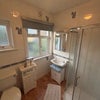 Photo 3: Bathroom