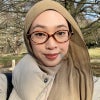 Photograph of Sumayya