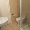 Photo 3: bathroom
