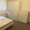 Photo 2: room