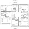 Photo 5: floor plan