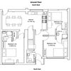 Photo 6: floor plan