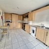 Photo 4: The kitchen 