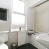 Photo 5: Bathroom 2