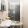Photo 4: Bathroom 1