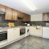 Photo 2: Kitchen