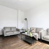 Photo 3: Living Room