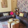 Photo 8: Sitting room