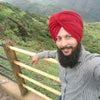 Pradeep\'s picture