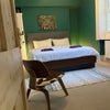 Photo 2: Room 1