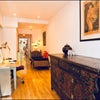 Photo 7: Hallway/entrance