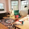 Photo 6: Shared living