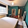 Photo 3: Room 1 with walk in wardrobe