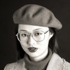 Photograph of Lifeng
