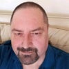 Photograph of Steve