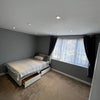 Photo 2: Bedroom