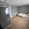 Photo 1: Bedroom