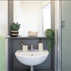 Photo 3: bathroom