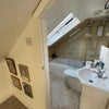 Photo 3: Ensuite
