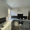 Photo 4: Kitchen