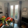 Photo 5: Dining area