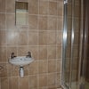 Photo 7: 2nd of 2 Beautifully Tiled Bathrooms