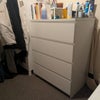 Photo 2: Room 2