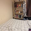 Photo 3: Room 2