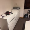 Photo 4: Room 1