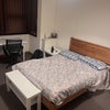 Photo 5: Room 1