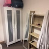 Photo 6: Room 1