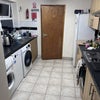 Photo 7: Kitchen