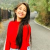 Photograph of Prachi 